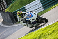 cadwell-no-limits-trackday;cadwell-park;cadwell-park-photographs;cadwell-trackday-photographs;enduro-digital-images;event-digital-images;eventdigitalimages;no-limits-trackdays;peter-wileman-photography;racing-digital-images;trackday-digital-images;trackday-photos